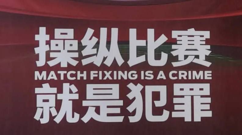 因其所带来的官能、思想甚至心灵等诸多维度的强烈震撼，仅以语言表述难以传达出电影整体所释放的万分之一，电影《沙丘》因此也被观众们认定为今年最值得也最必须在电影院里观赏的电影